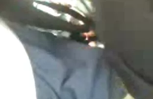 それほど素朴ではない。 女性 専用 無 修正