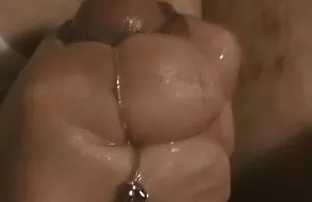 HD-PornPros下劣な顔 女性 専用 無 修正 無料 動画