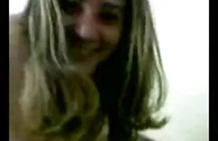 HardX噴出肛門クソのために少し 女性 用 無 修正 無料 動画