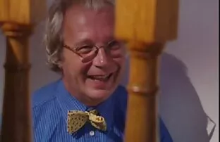 トランジットお尻ハードと熱い肛門ドキドキ 無 修正 無料 女性 向け