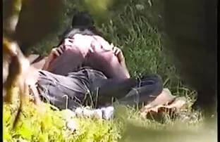 ポルノカップルエロティック：一緒に 女性 の ため の 無料 無 修正 動画