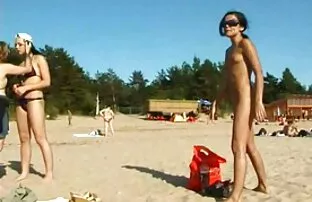 マッサージルーム美しい悲鳴の幅 女性 専用 無 修正 動画