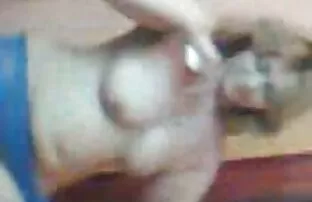 ホットミートボールのために空腹Xemale 女性 の 為 の 無料 無 修正 動画