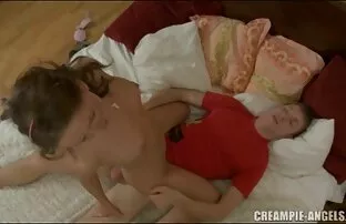 EvilAngel赤毛の肛門とtittiesゃ 女性 用 無 修正 無料 動画