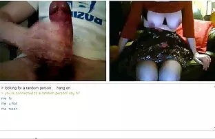 ドイツの十代の荒肛門バン 女性 の ため の アダルト 動画 無 修正