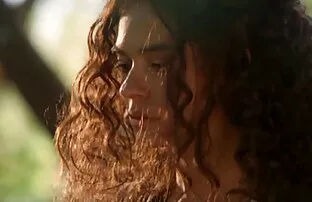 若い白の商品 女性 向け av 無 修正