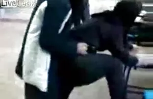 彼女の猫を舐めると彼女のハードドキドキ。 女性 専用 無料 無 修正 動画