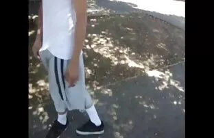 まっすぐな男は借りるのではなくフェラチオとBarebacksを収集 エロ 動画 無 修正 女性 向け