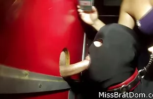 Desi性別ビデオの角質インドカップル 女性 専用 無料 動画 無 修正