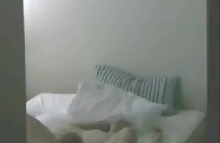 TmwVRnetブロンドの学生は隠された欲望を明らかにする。 女性 専用 無料 無 修正 動画