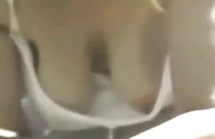 アメリカンドリーム 女性 専用 無料 無 修正 動画