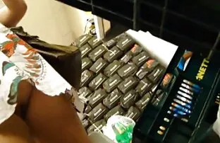 妻fucks夫のボーイフレンド 無 修正 エロ 動画 女性 向け