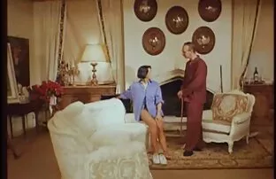 Webカメラアマチュアティーン-肛門&顔 女性 専用 無料 無 修正 動画 -