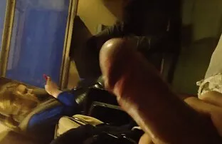 金髪女性盗撮オナニー 女性 専用 無 修正 動画