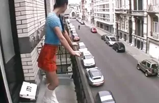 紫しての性TSシャネルSantini. エロ 動画 無 修正 女性 向け