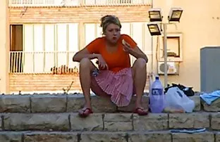 ヴィッキー-チェイス-アッシュ-ハリウッド 女性 向け 無 修正