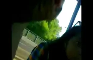 金星2000エッジ私に大きなディックとともに彼女の手と金星2 女性 向け 無料 無 修正 動画