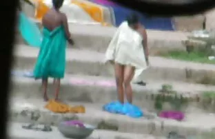 Thothub Leana愛420ヌードシャワーポルノ 女性 専用 無 修正 無料 動画