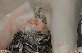 ティーンエイジャ 女性 用 av 無 修正 エルザ-ジーン怖い隣人