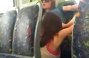 温泉と熱烈なクソとセクシーなカップルにCam 無 修正 女性 用 av