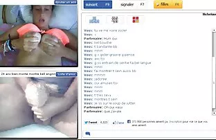 潮吹きドイツの金髪MILFが好きな性別とpussiesます。 女性 の 為 の 無料 無 修正 動画