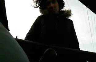 ソーシャルメディア中毒者が分析されます 無 修正 無料 動画 女性 向け