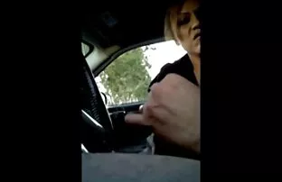 Shemaleけいれんオフ彼女のハード黒コック 女性 向け 動画 無料 無 修正