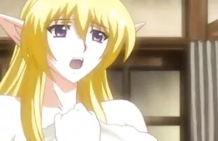 恐竜野女の子が肛門によって彼女のBF 女性 の ため の 無料 動画 無 修正