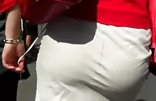 ショーン無法はジェーン-ワイルドのタイトな猫を破壊する。 女性 向け av 無 修正