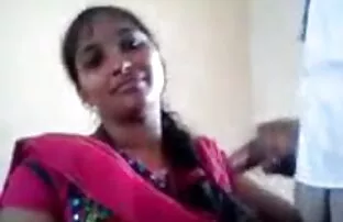 サーシャ-グレイ-ガールヴァーナ4(720p) 女性 の ため の av 無 修正