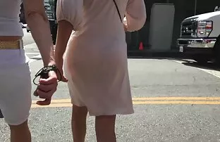 豊かなslutニーズに迅速に大きなコックに彼女-助教授 女性 向け av 無料 無 修正