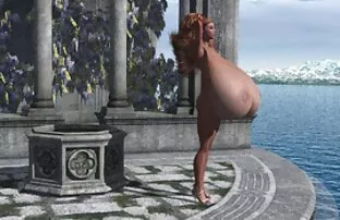 purexxfilm-詐欺4花嫁詐欺 女性 の ため の 無 修正 動画