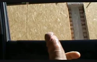 小さな女の子の大きなおっぱい乗作。 女性 の ため の 無 修正 動画