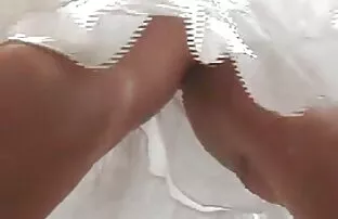 HD-pornpros浮気 女性 向け av 無 修正