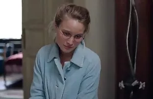 Allinternティーン女の子取得彼女の最初creampie エロ 動画 無 修正 女性 向け