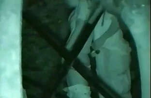 巨乳の熊田曜子は本質的にロマンチックです エロ 動画 無 修正 女性 向け