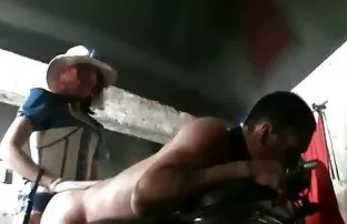 若いクリームのための商品 女性 向け av 無料 無 修正