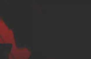 Busty金髪Shemaleは彼女の大きなハードコック 女性 向け 無 修正 エロ 動画