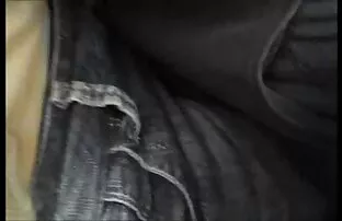 男は背中が大きく開いた弄後にバターを取得します 女性 専用 無料 無 修正 動画