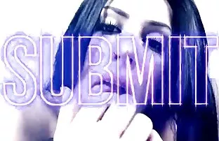 HD-GayCastingsアマチュア男初弄映画 女性 向け アダルト 無 修正