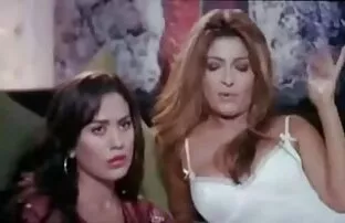 ホットゲイバター後にハードコアBareback 女性 向け 無料 動画 無 修正