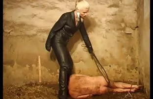 パリラスベガスホテルPOV BJと顔 無料 無 修正 女性 用