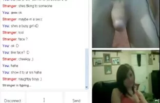 熟女もの熟女Mandy取りプロクソ 女性 向け 無 修正