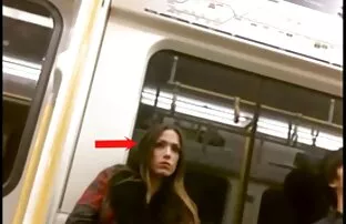 大きなタコ女の子sソロ柄の行動 女性 専用 無料 無 修正 動画