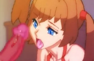 セクシーな厚い女神フリーク単bbc ludus adonis 無 修正 女性 向け av