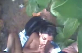 ディックnセクシーメキシコラティーナ単にbbc 女性 の ため の 無料 動画 無 修正