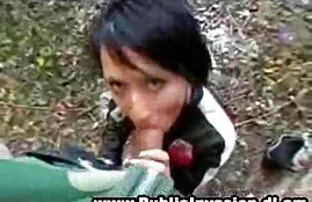 美しい赤毛の人が好きです滑り 無料 無 修正 女性 向け