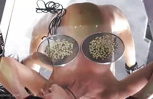 女の子-欲望のレッスン、新しい三人組 無 修正 無料 動画 女性 向け