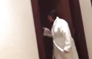 Pornpros十代の若者たちゃ 女性 の ため の アダルト 動画 無 修正