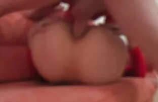 Ladyboy良い大きなコックオナニー 無 修正 エロ 動画 女性 向け